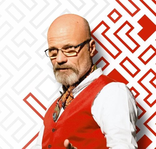 La Sposa Caffè: Függőségek nyomában, avagy "Zacher-torta"