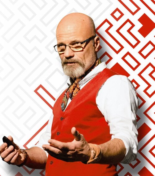 La Sposa Caffè: Függőségek nyomában, avagy "Zacher-torta"