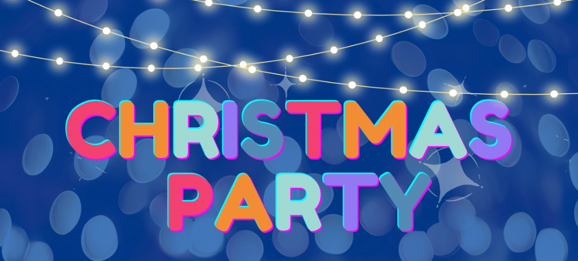 La Sposa: Mikulás gyerek parti