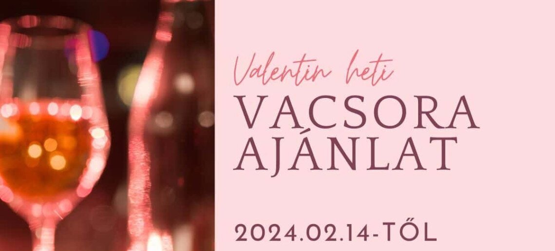 La Sposa: Szerelem és gasztronómia