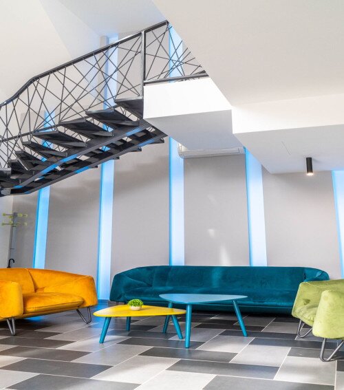 La Vita Prémium Panzió Gyula