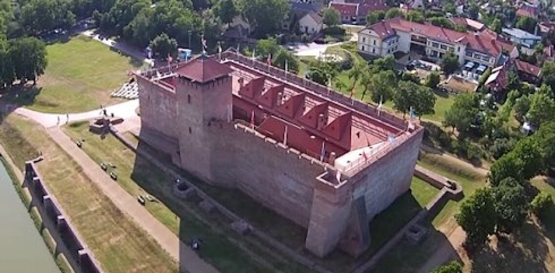 legifoto-legi-felvetel-gyula.jpg