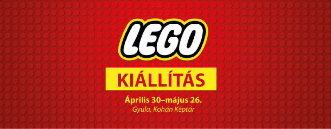 lego-kiallitas-01.jpg