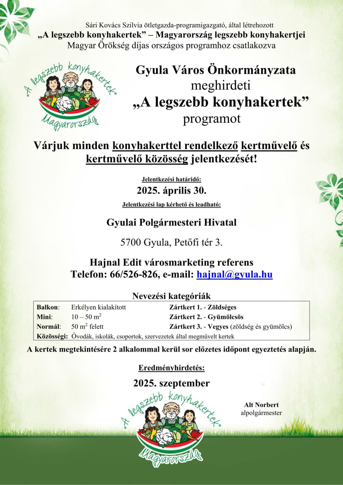 Legszebb-konyhakertek-1-scaled