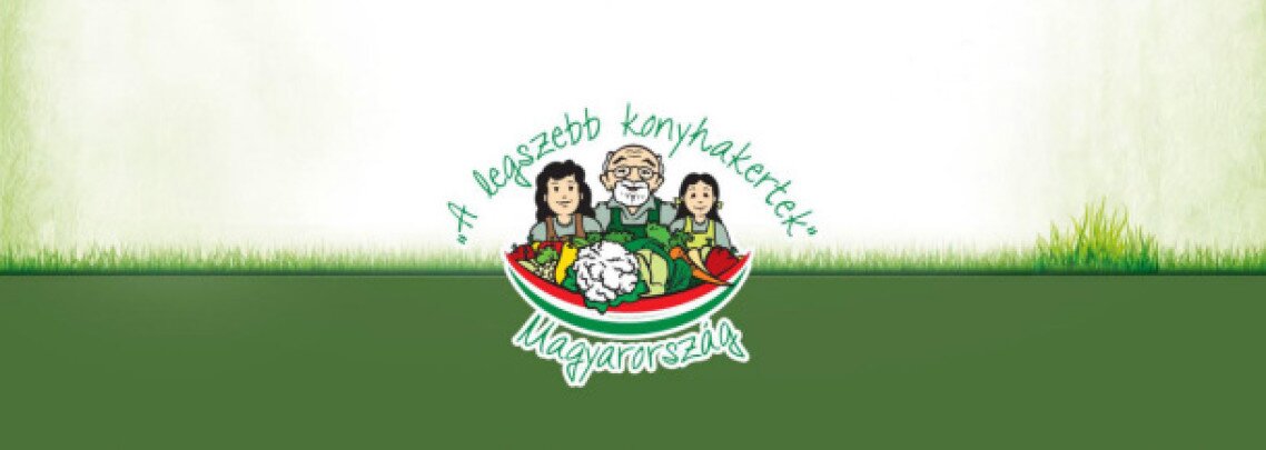 Legszebb-konyhakertek-gyulan-verseny-hirek-01.jpg