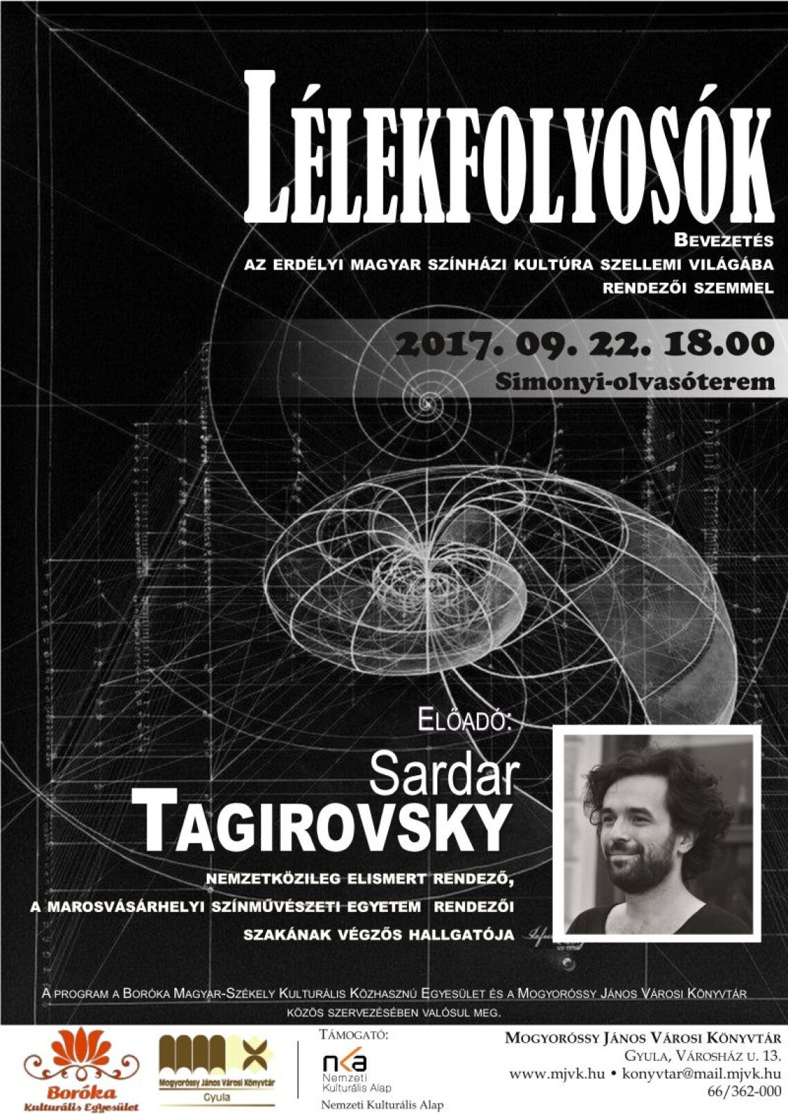 lelekfolyosok-eloadas-konyvtar-0.jpg