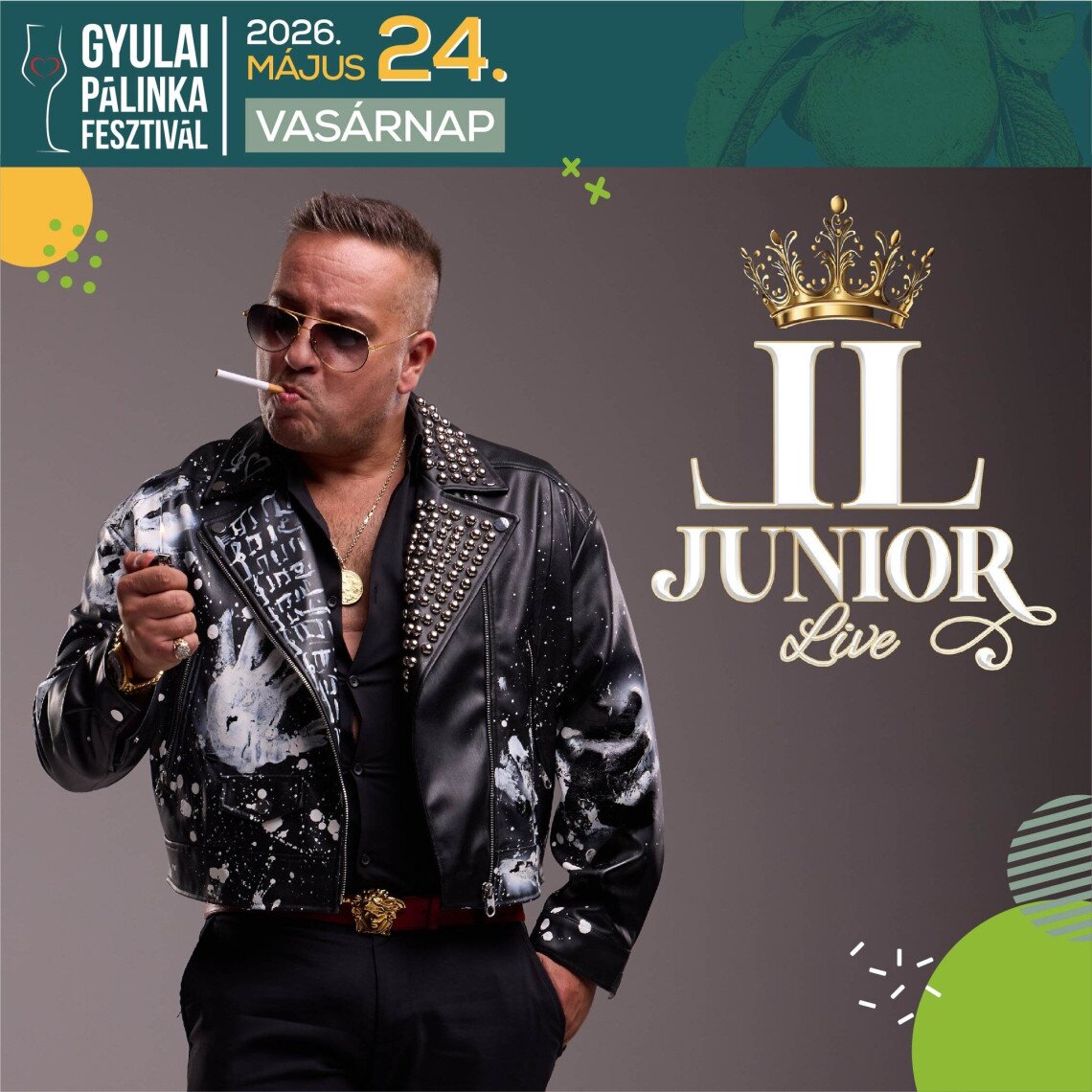 ll junior 05.24.