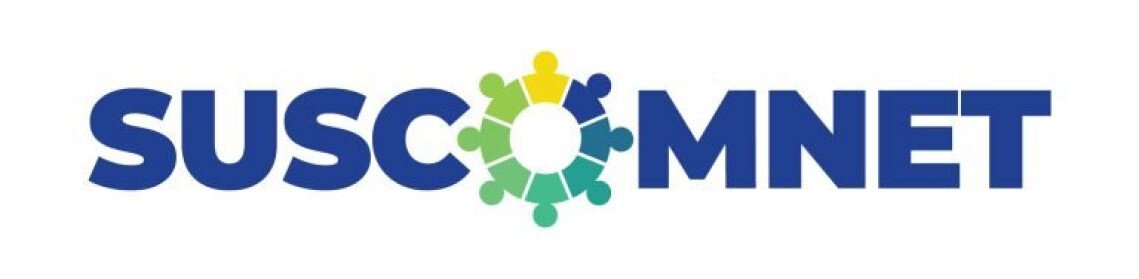 logo_vegleges-01-768x188