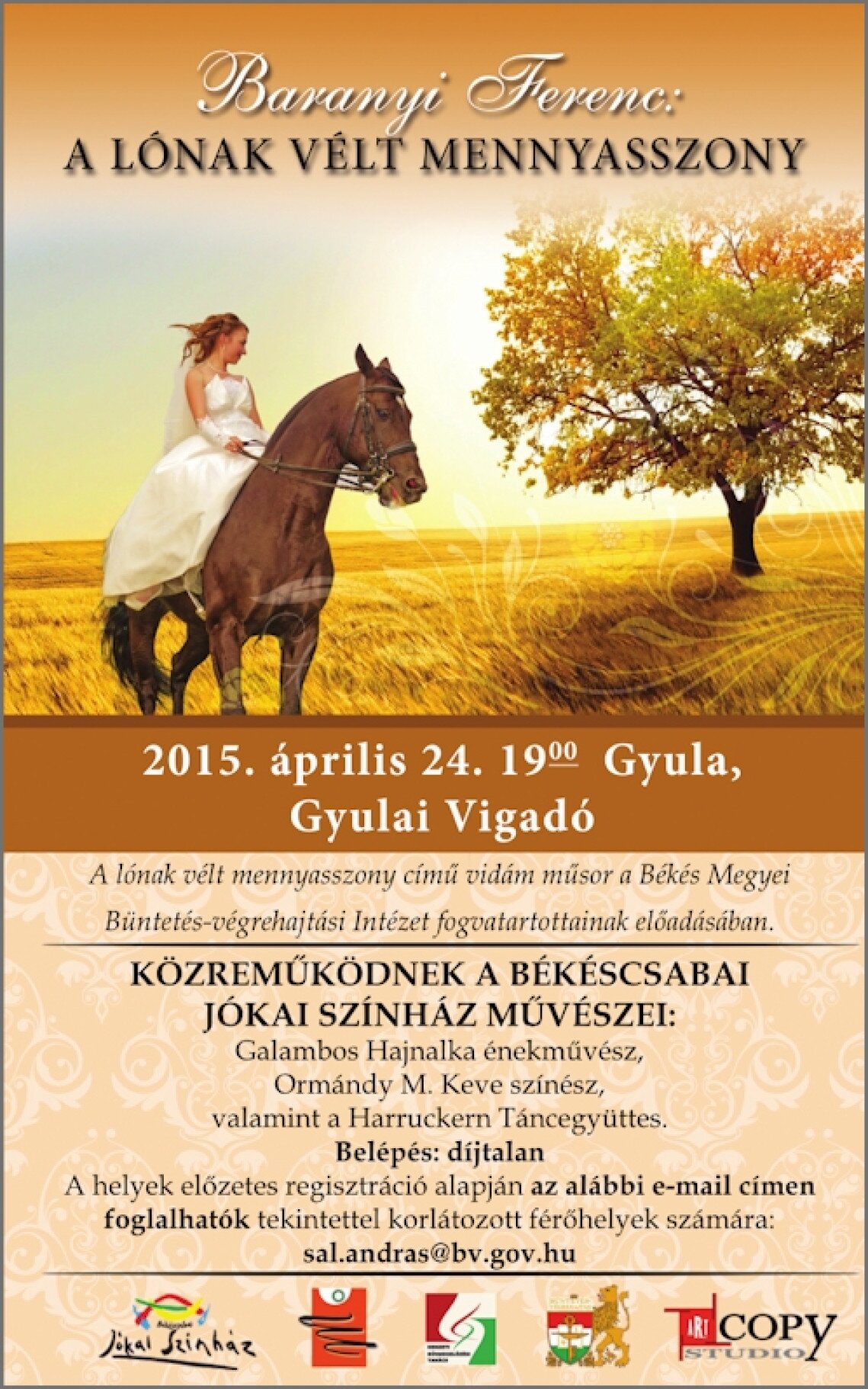 lonak-velt-menyasszony-eloadas-gyula-03.jpg