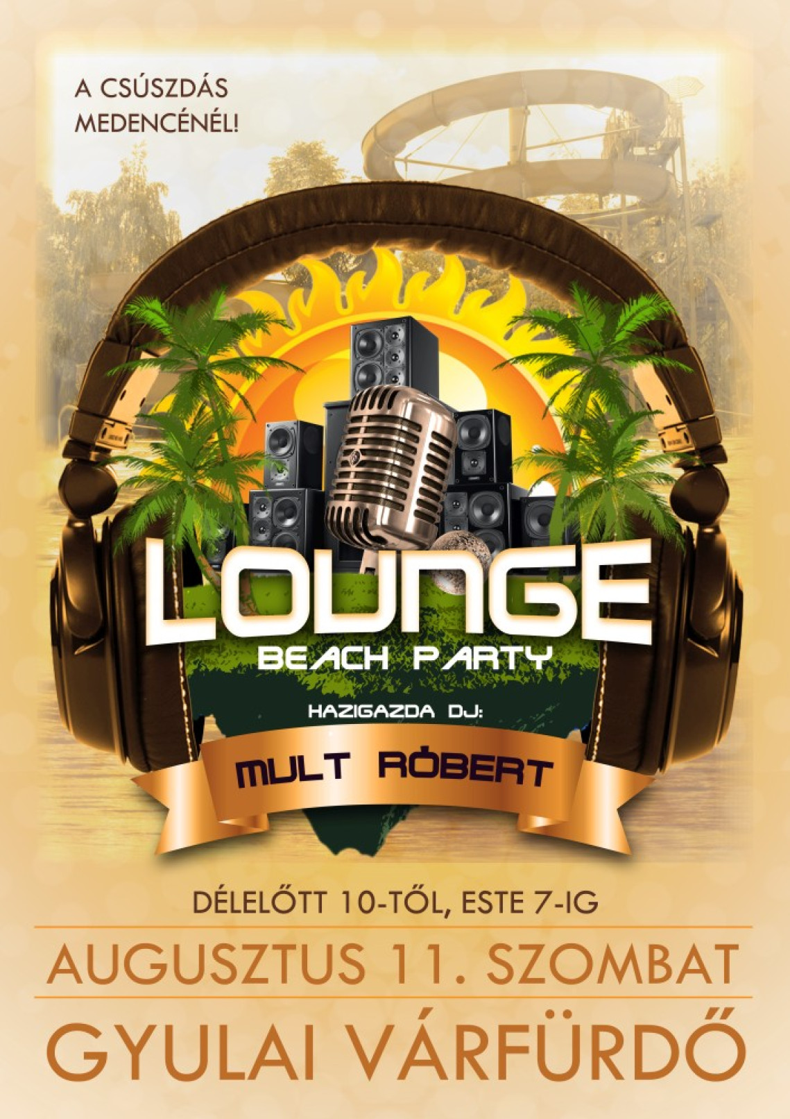 lounge-beach-party-0.jpg