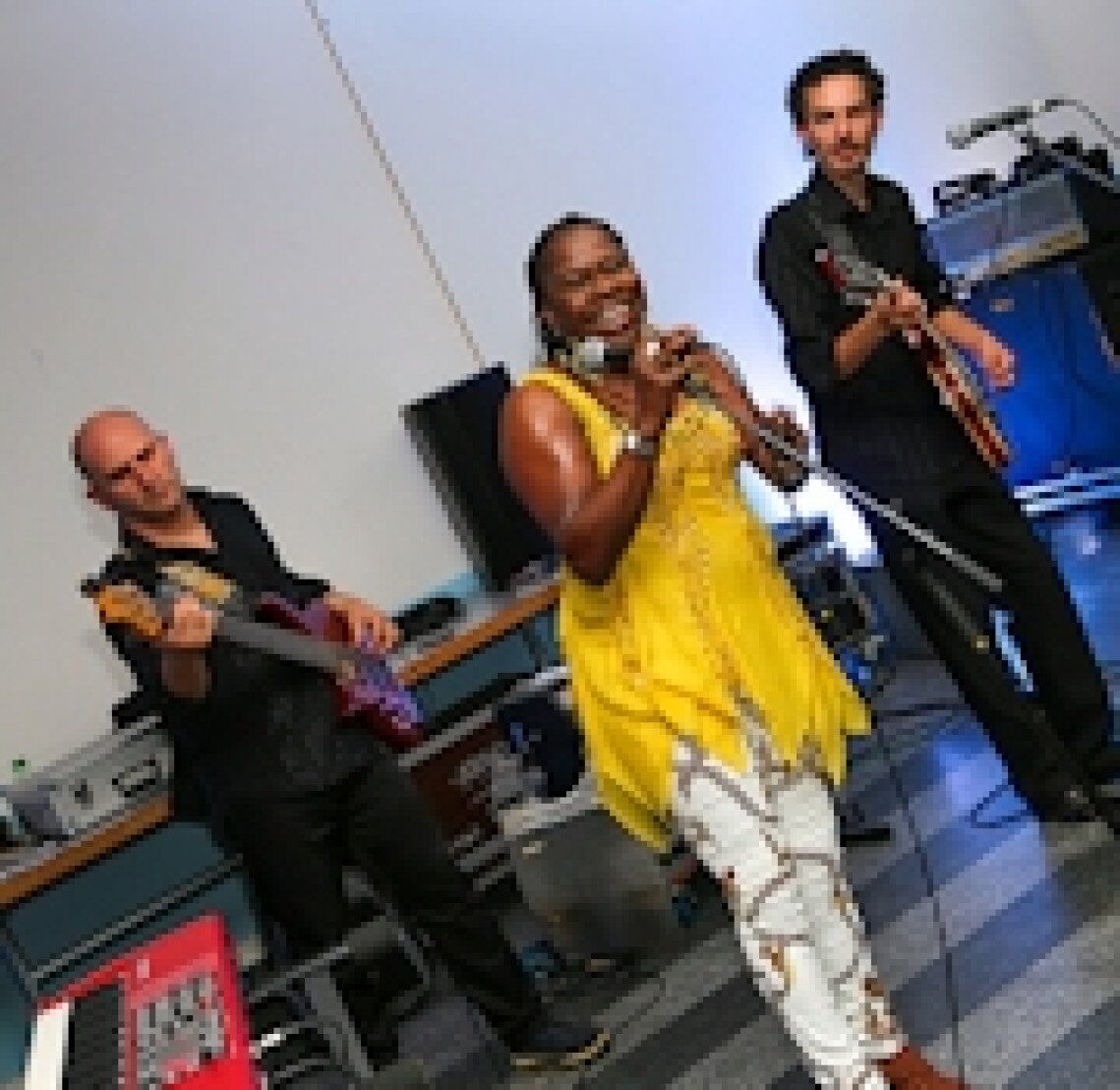 Luca-Giordano-Band.jpg