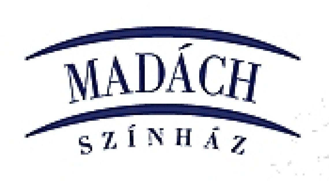 Madach-szinhaz.jpg