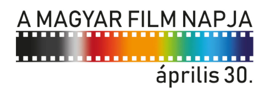 magyar-film-napja-2019-gyula-02.png
