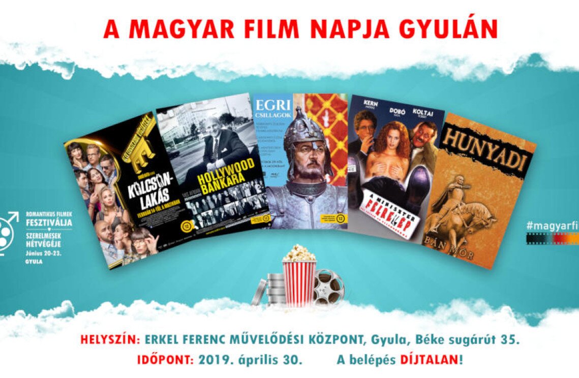 magyar-film-napja-kiemelt-kepes-ajanlo-01.jpg