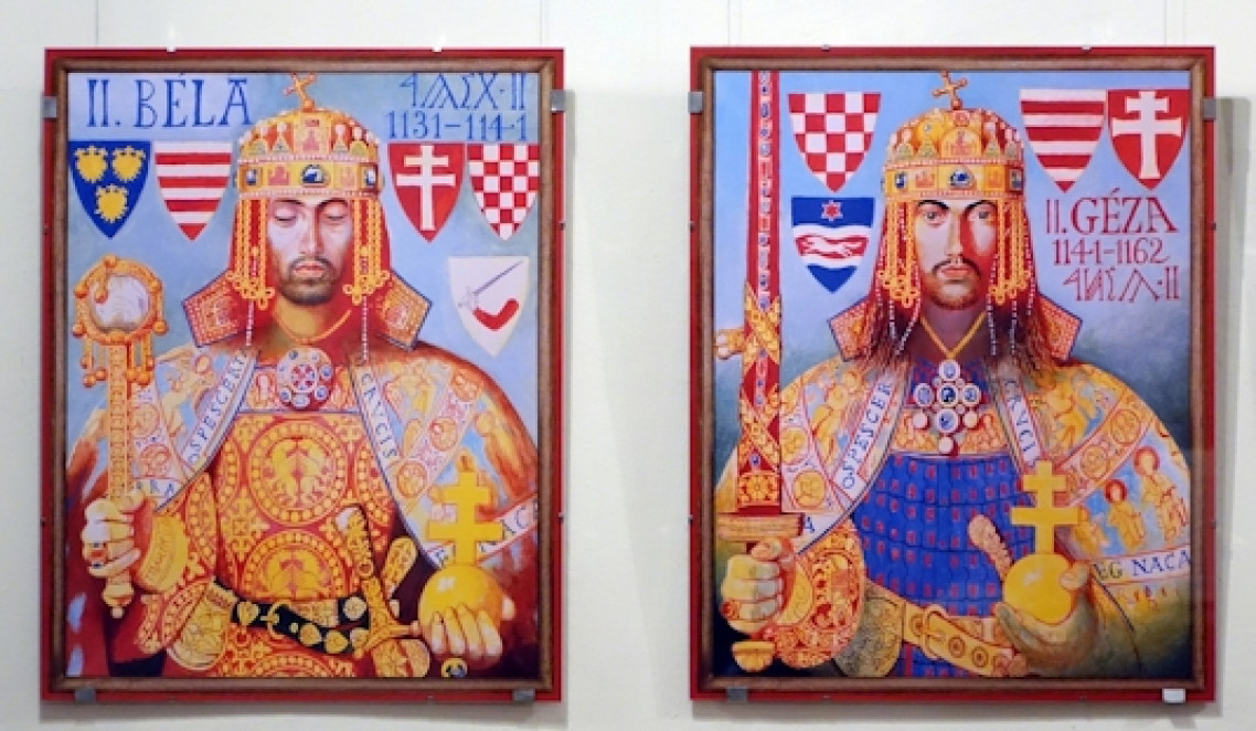magyar-kiralyok-arckepei-gyulan-03.jpg