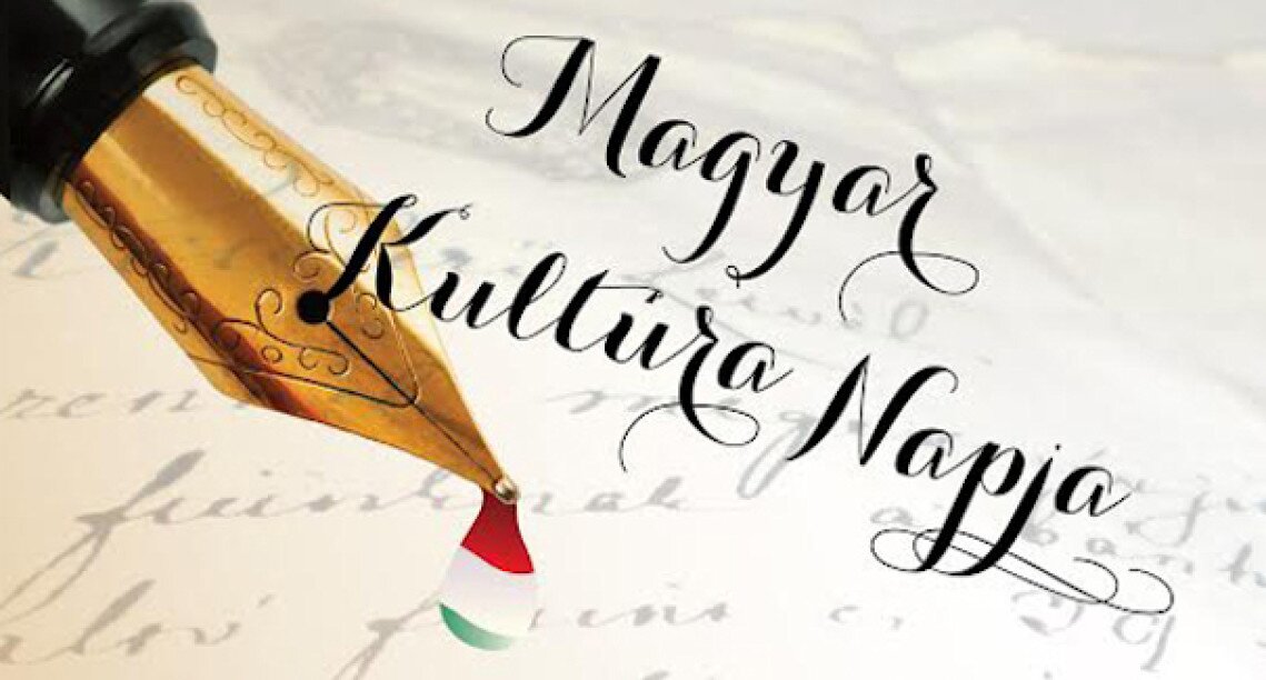 magyar-kultura-napja-gyulan-01.jpg