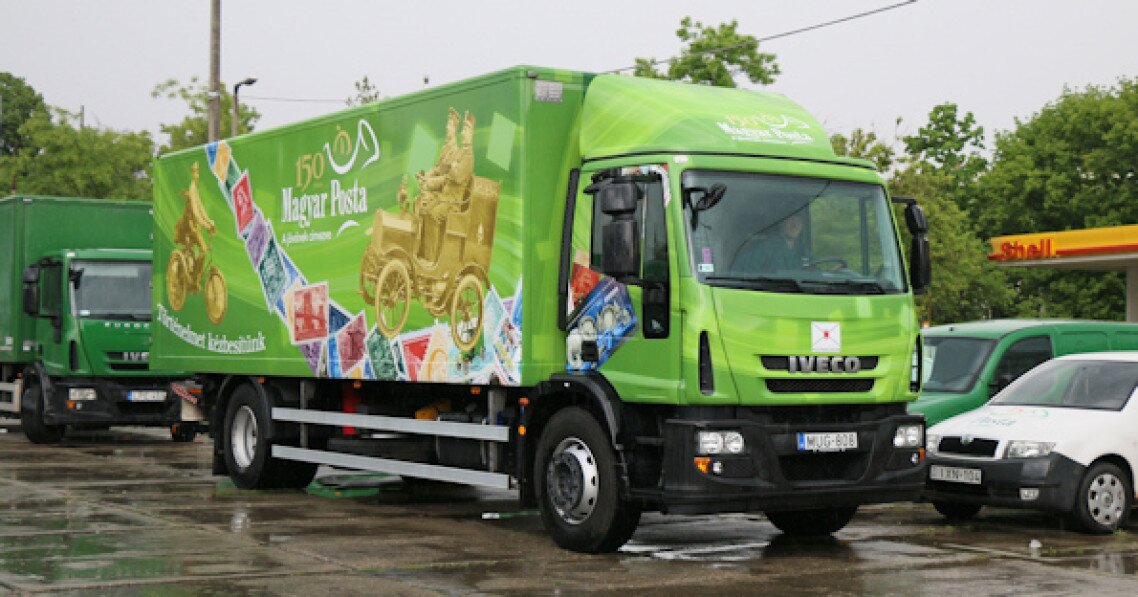 magyar-posta-utazo-kiallitasa-03.jpg