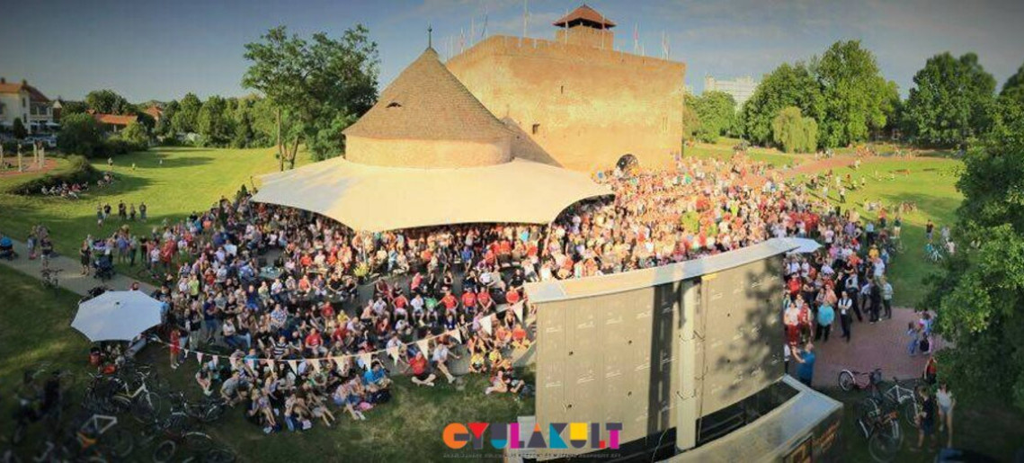 Magyarország – Svájc Labdarúgó EB mérkőzés közvetítése