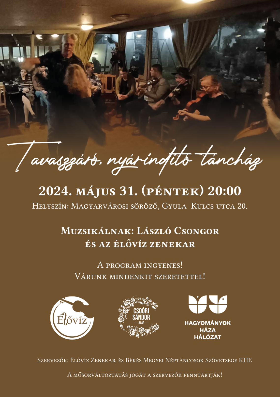 Magyarvárositáncház_0531