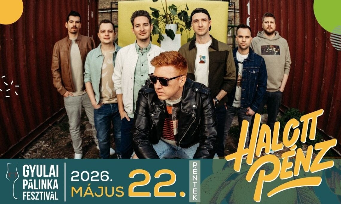 maj-22-Fellepok-Halott-Penz-01_V2