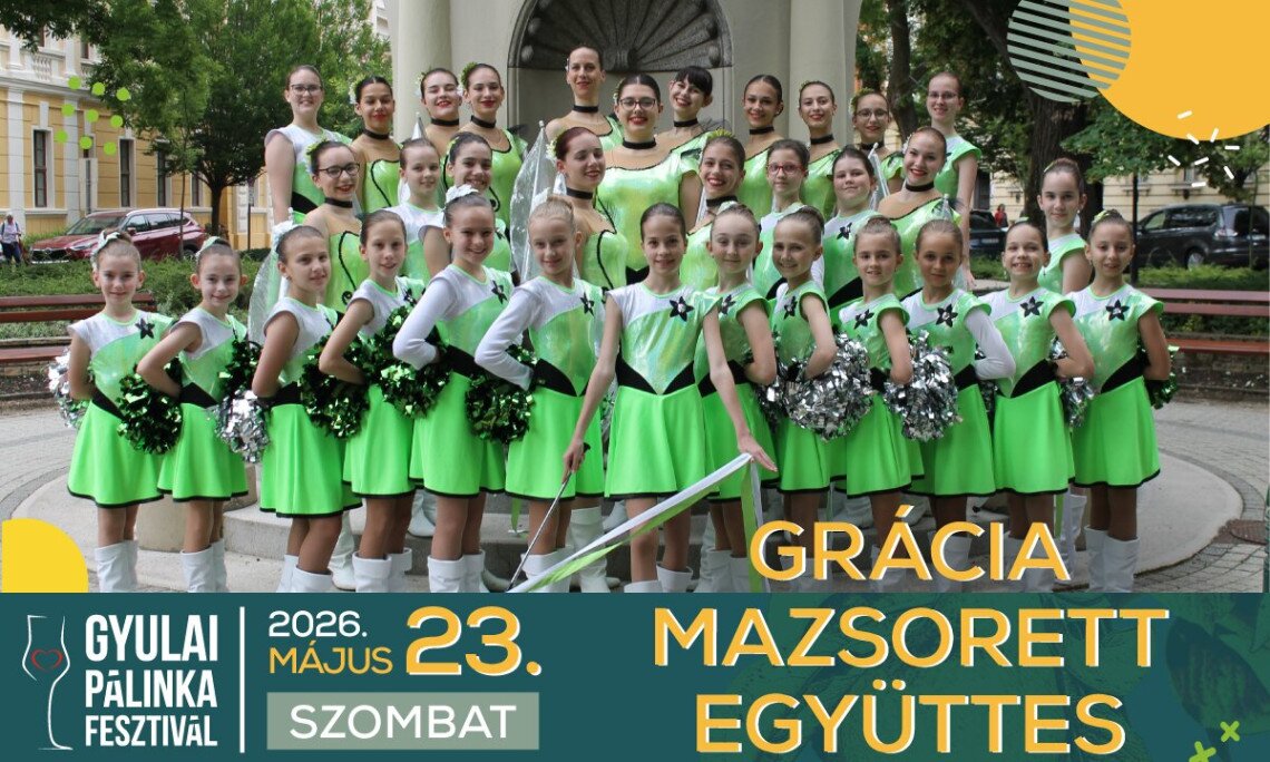 maj-23-Fellepok-Gracia-mazsorett-csoport-01