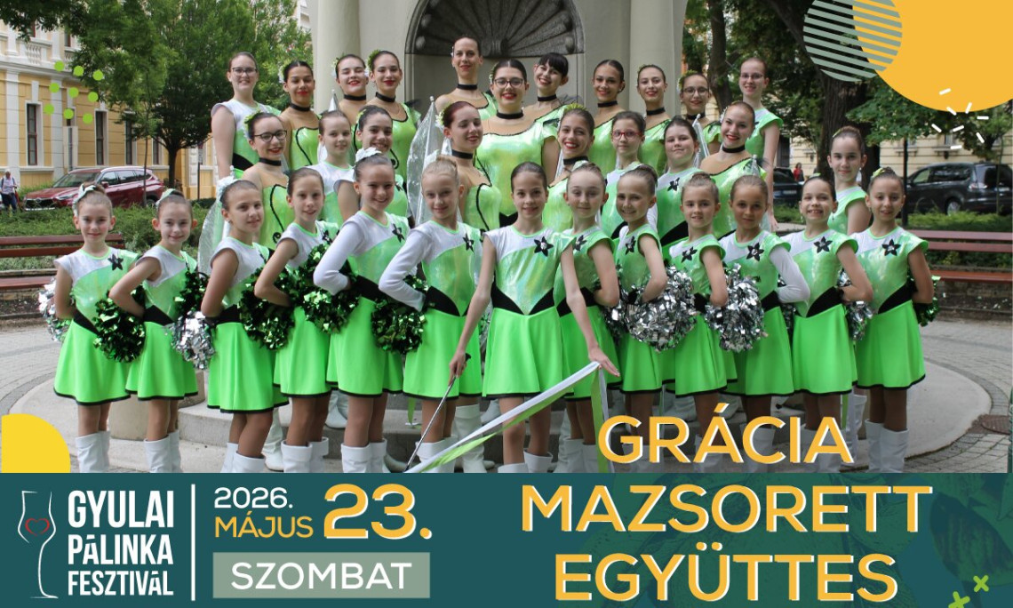 maj-23-Fellepok-Gracia-mazsorett-csoport-01