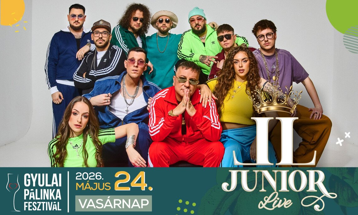 maj-24-Fellepok-L.L.-Junior-01