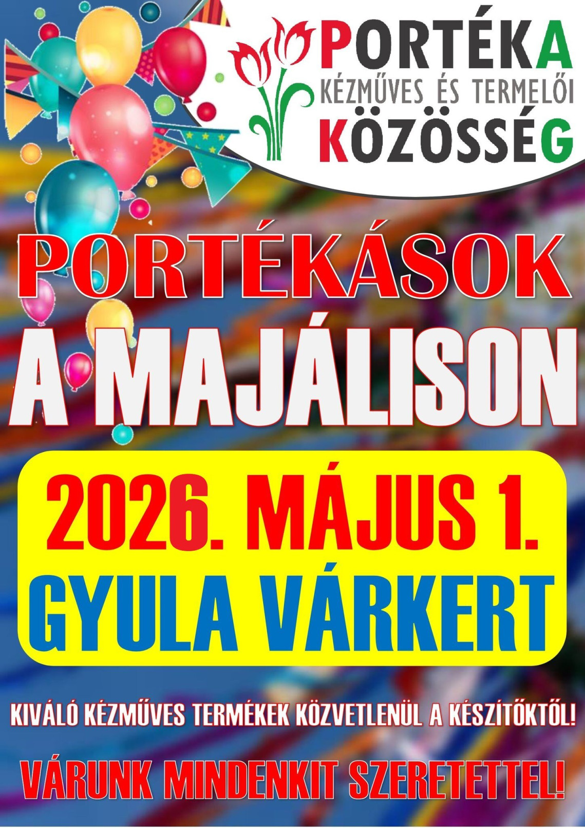 május 1