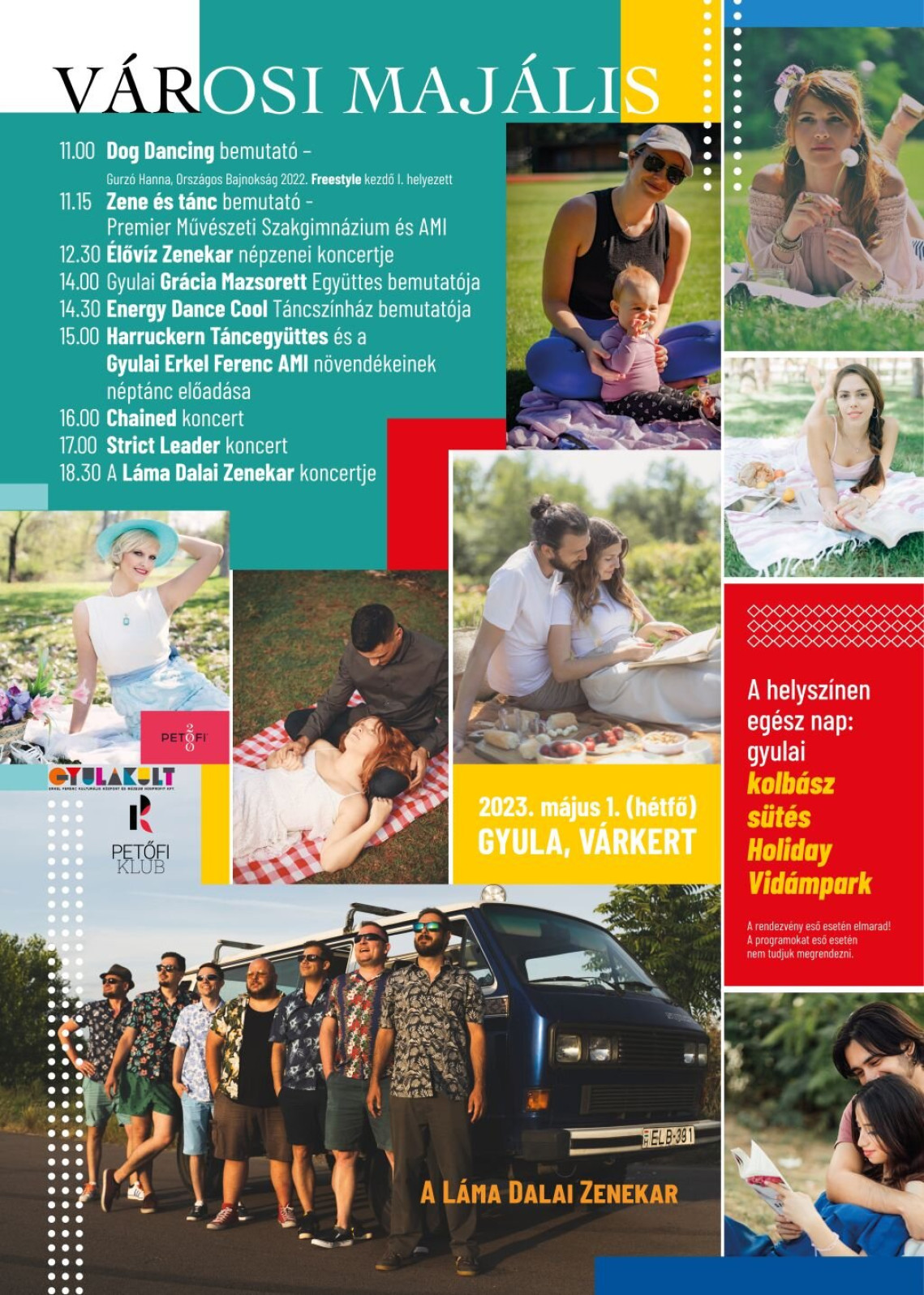 MAJUS1_gyulakult_lemeretezve