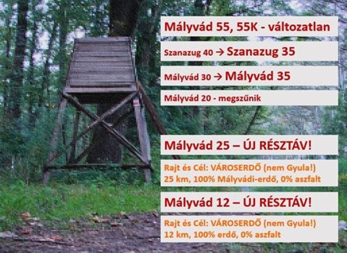 malyvad-55-teljesitmenytura-03.jpg