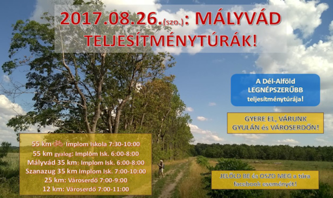 malyvadi-teljesitmenytura-turazas-bekes-megyeben-02.jpg