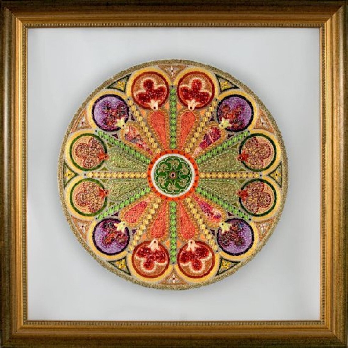 mandala-kiallitas-gyula-01.jpg