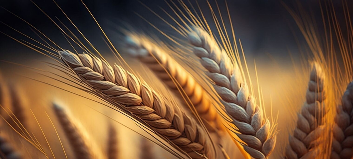 Máriás-ház: Arató est