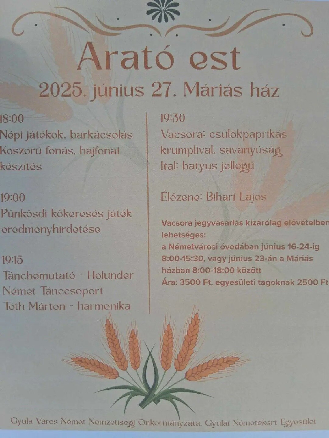 marias_haz_arato_est