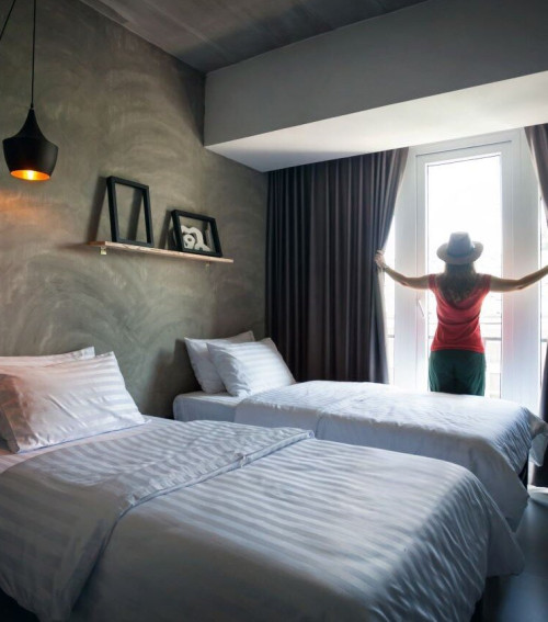 Már igényelhetik a 3 százalékos hitelt a turisztikai vállalkozások, 15 nap múlva érkezik a pénz