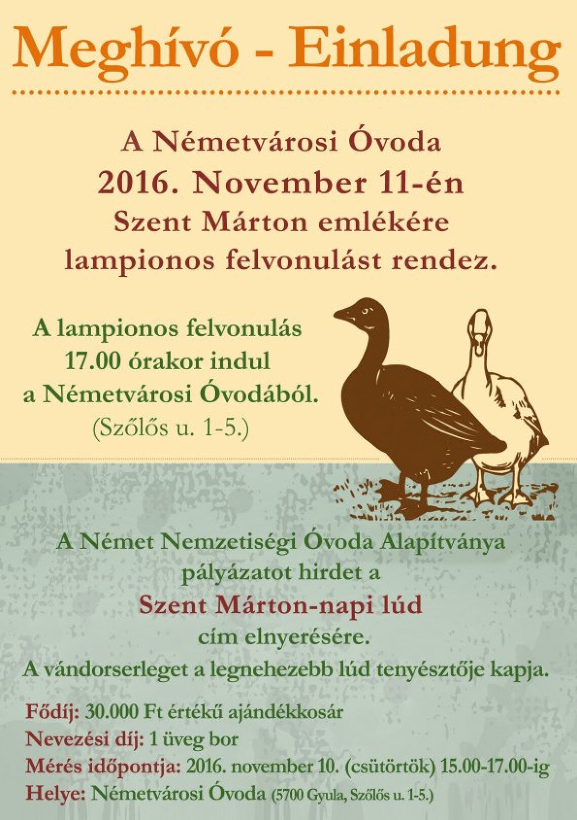 marton-napi-unnepi-programok-gyulan-2016-tel-01.jpg