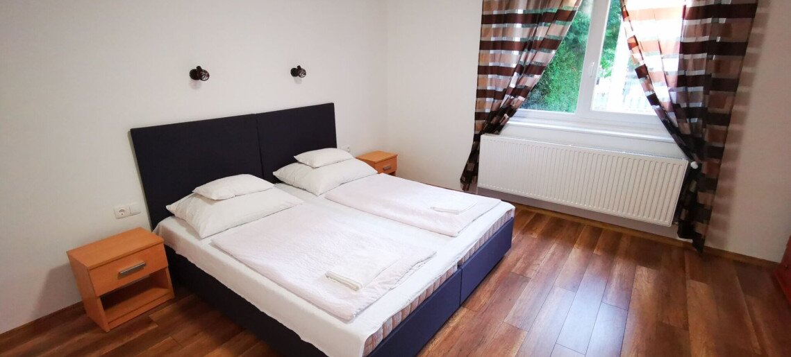 Máté Apartman Gyula - 7
