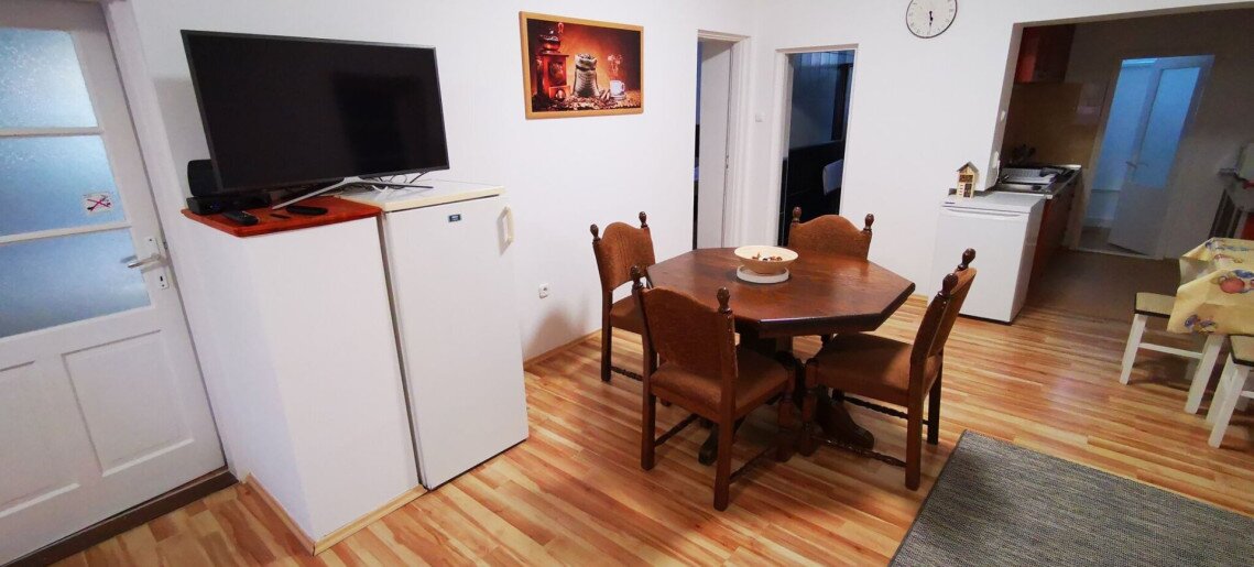 Máté Apartman Gyula - 11
