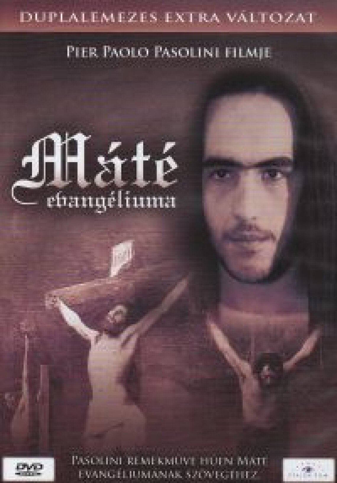 mate_evangeliuma.jpg
