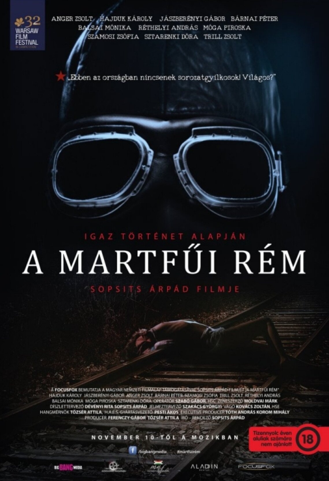 matrfui-rem-filmklub-kozonsegtalalkozo-03.jpg