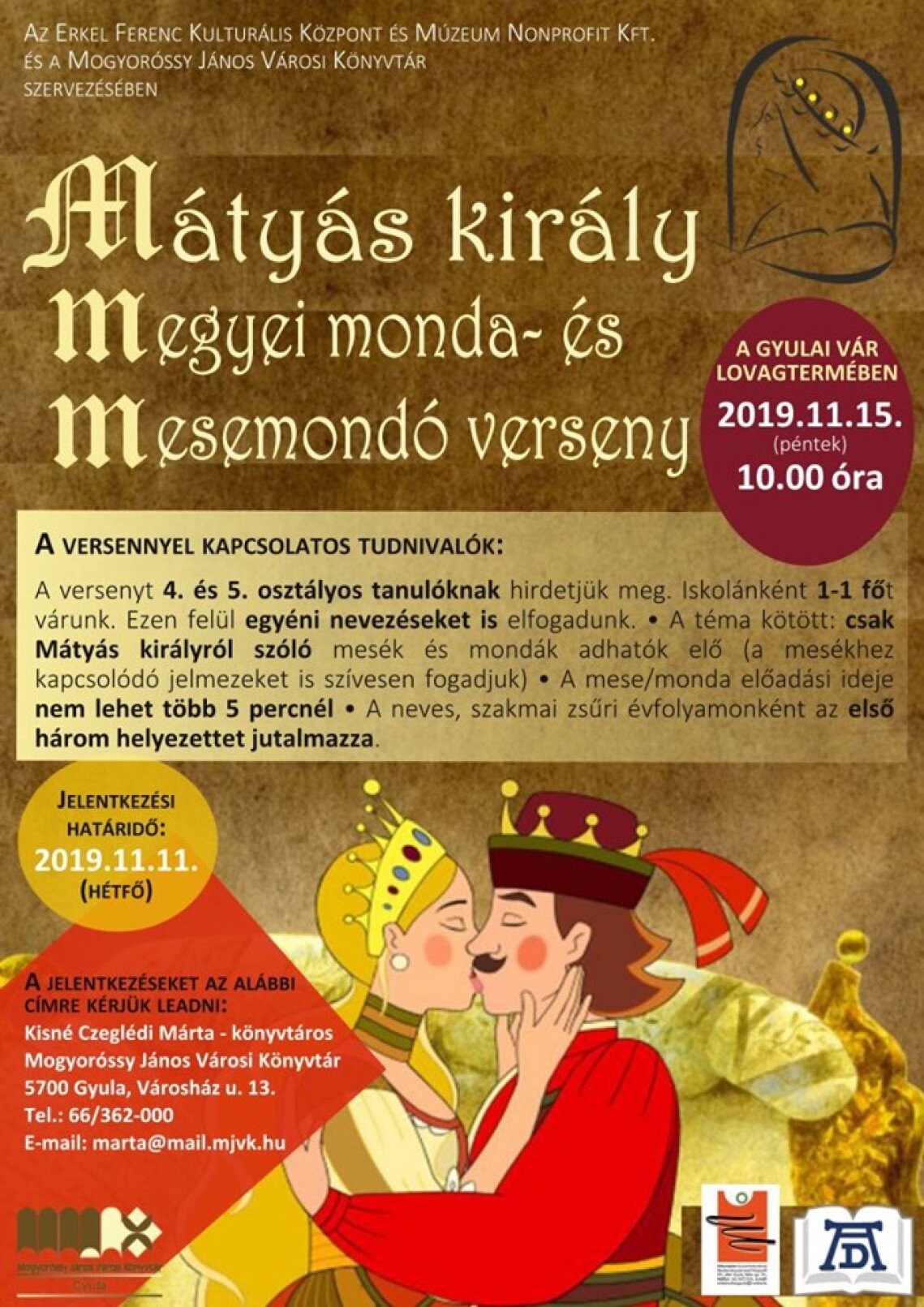 matyas-kiraly-monda-mesemondo-verseny-gyulai-var-0.jpg