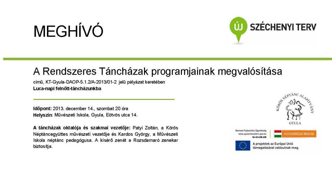 Meghivo_Luca_napi_felnott_tanchaz1-1jpg.jpg