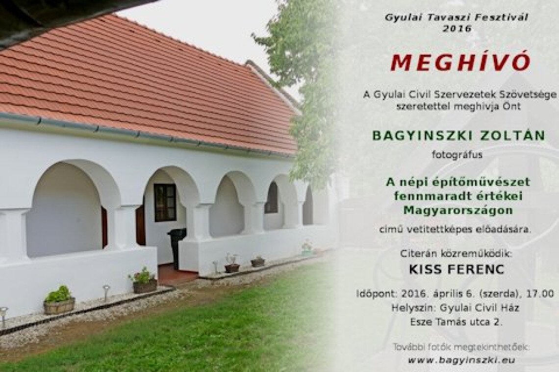 MEGHIVO_nepi_epiteszet.jpg