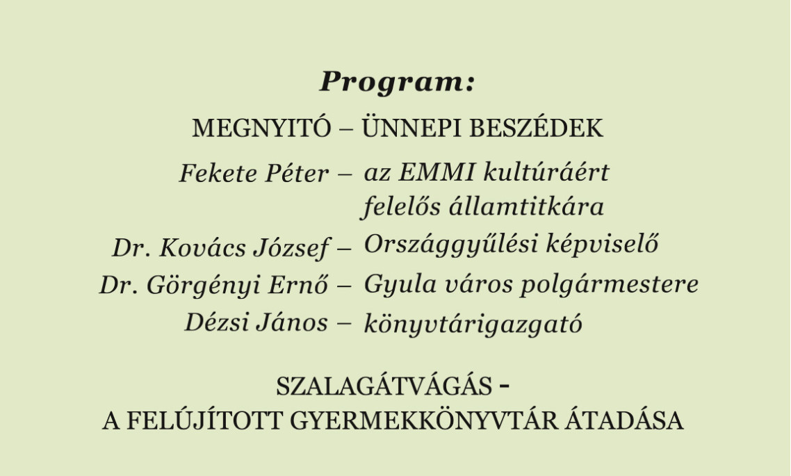 meghv_gykvt_tads22.jpg