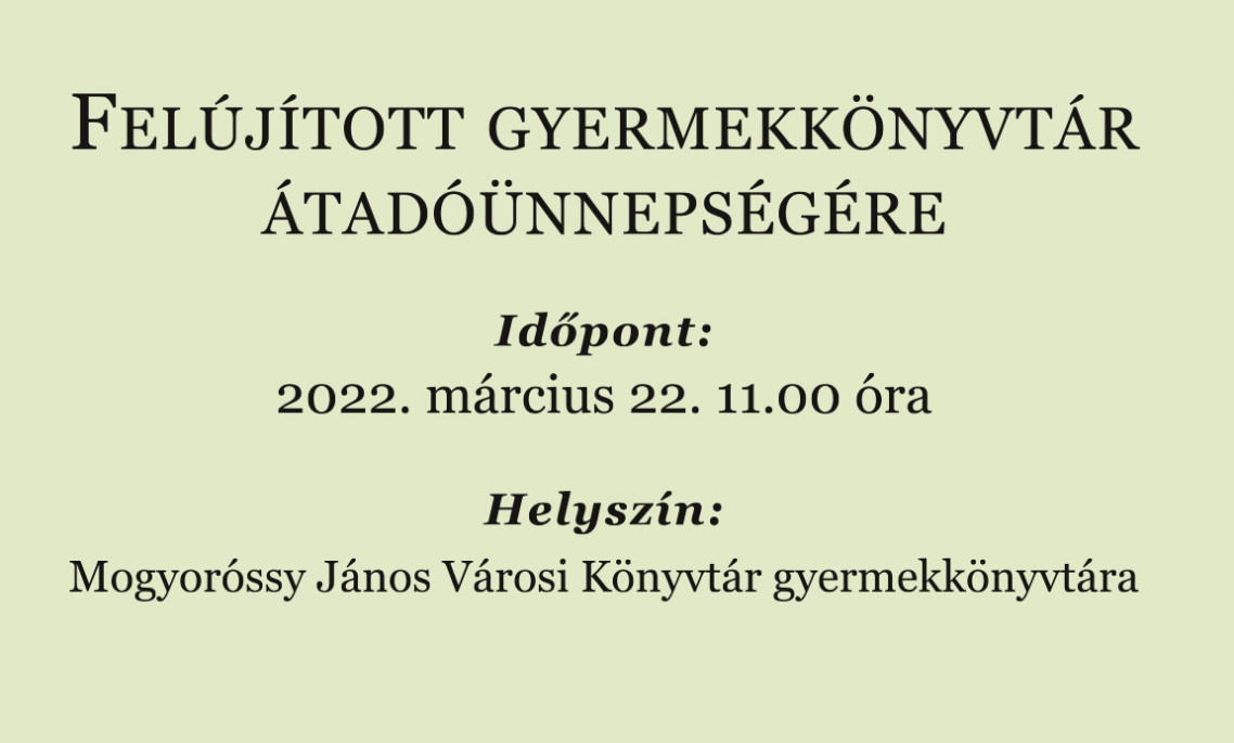 meghv_gykvt_tads2.jpg