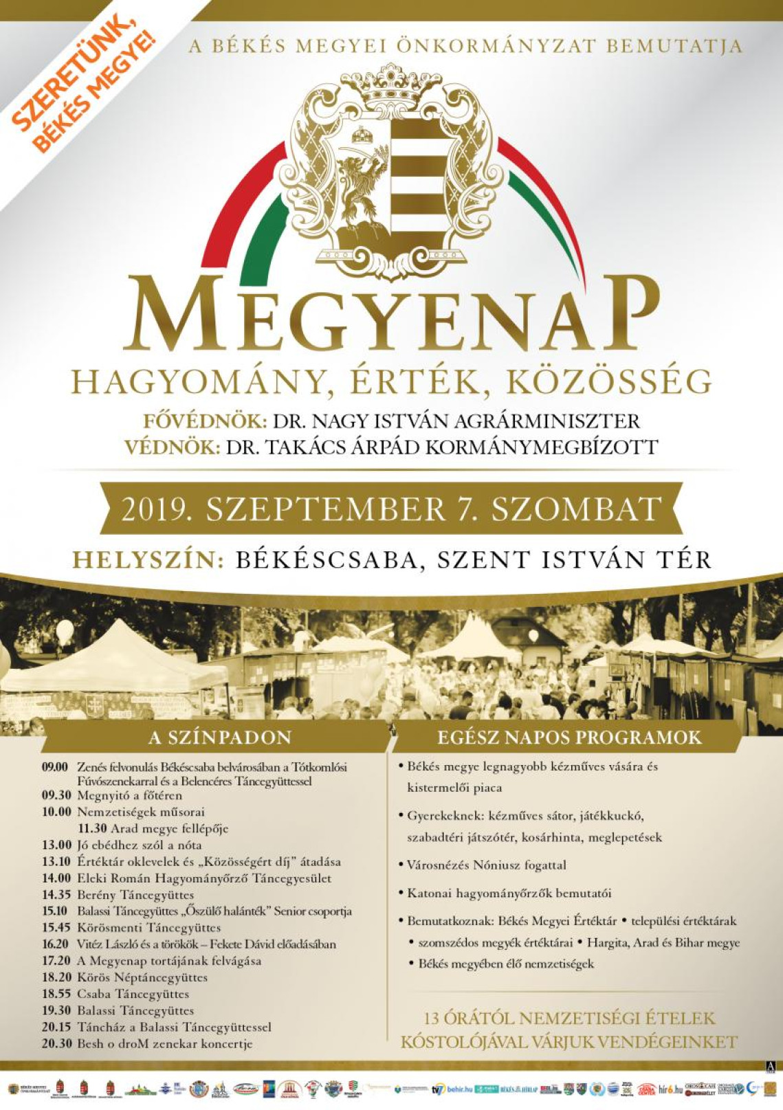 megyenap-2019-bekescsaba-programok-0.jpg