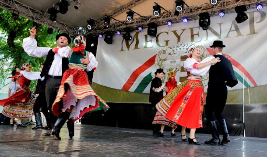 megyenap-bekescsaba-2019-01.jpg