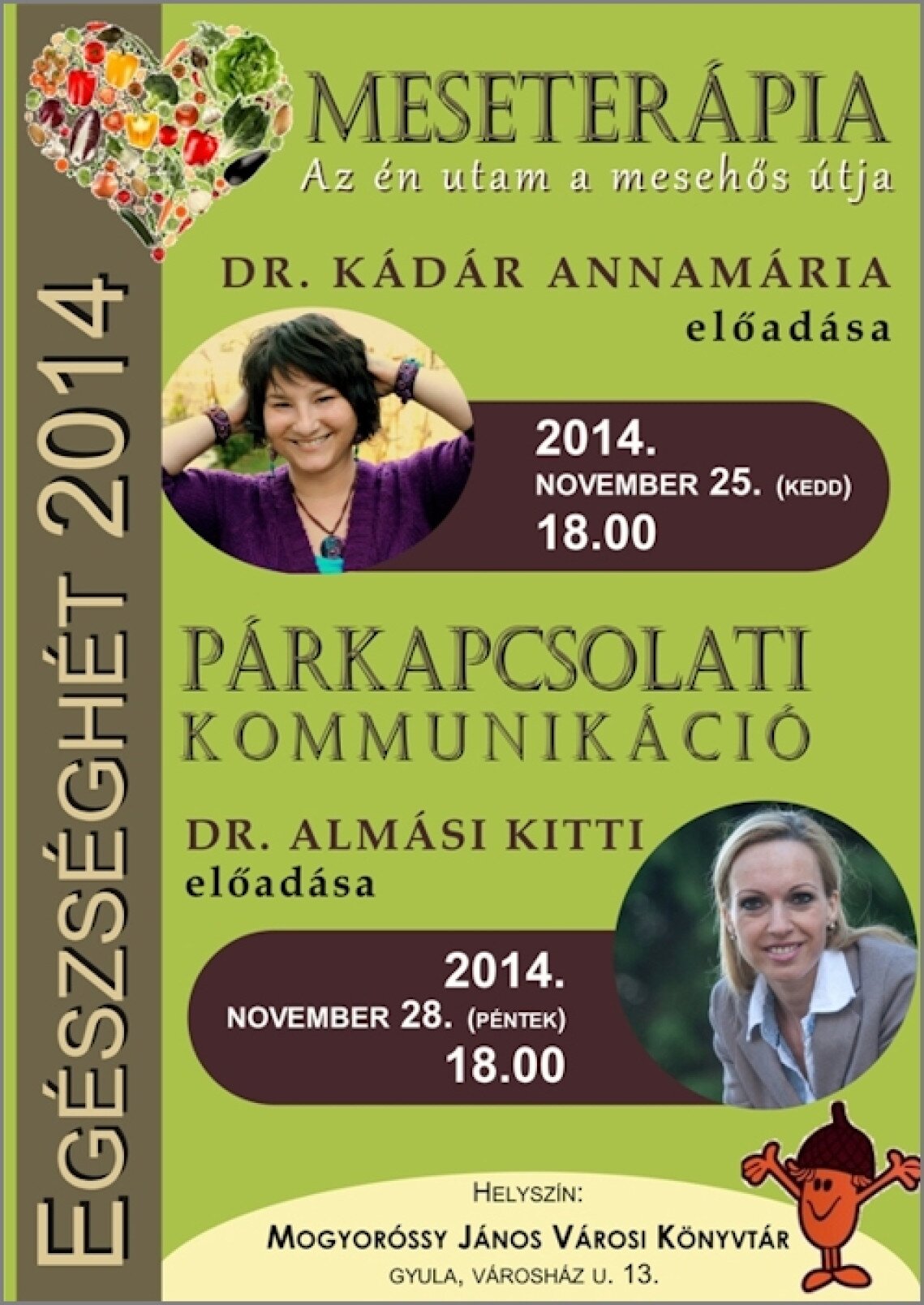 meseterapia-kadar-anna-eloadasa-03.jpg