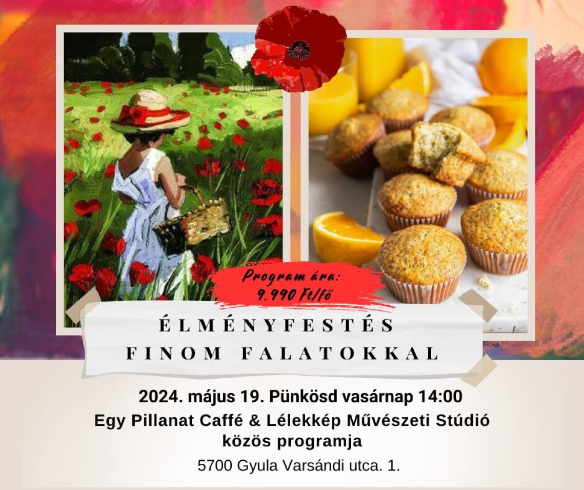 Messenger_creation_ebd01d87-e733-4c92-875c-14e453171447