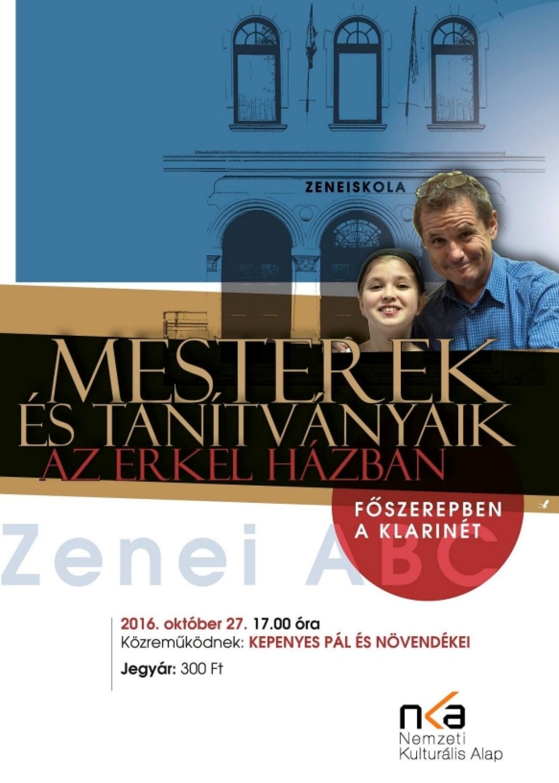 mesterek-es-tanitvanyaik-01.jpg